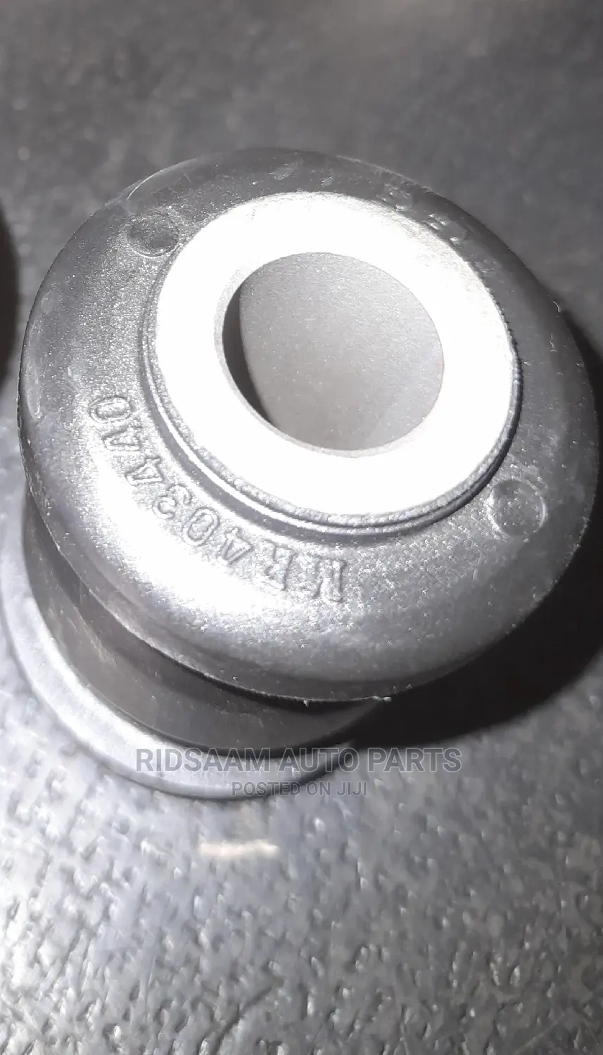 Mitsubishi Outlander Arm Bush Small