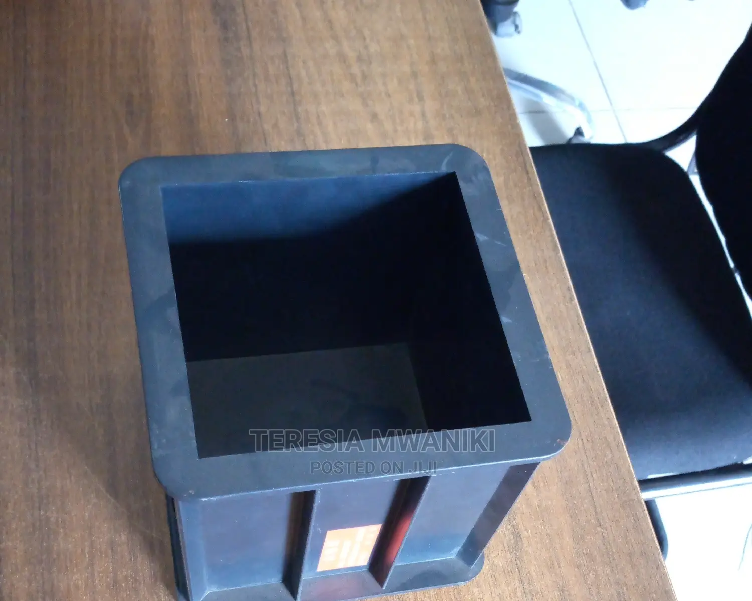 Plastic Concrete Moulds