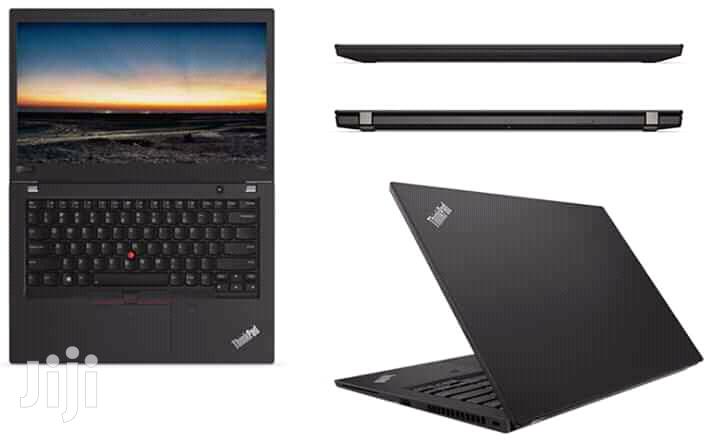 Laptop Lenovo IdeaPad Yoga 13 8GB Intel Core i5 SSD 128GB