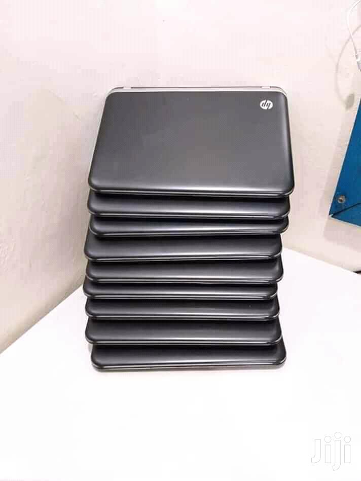 Laptop HP 2GB Intel Core 2 Duo HDD 320GB