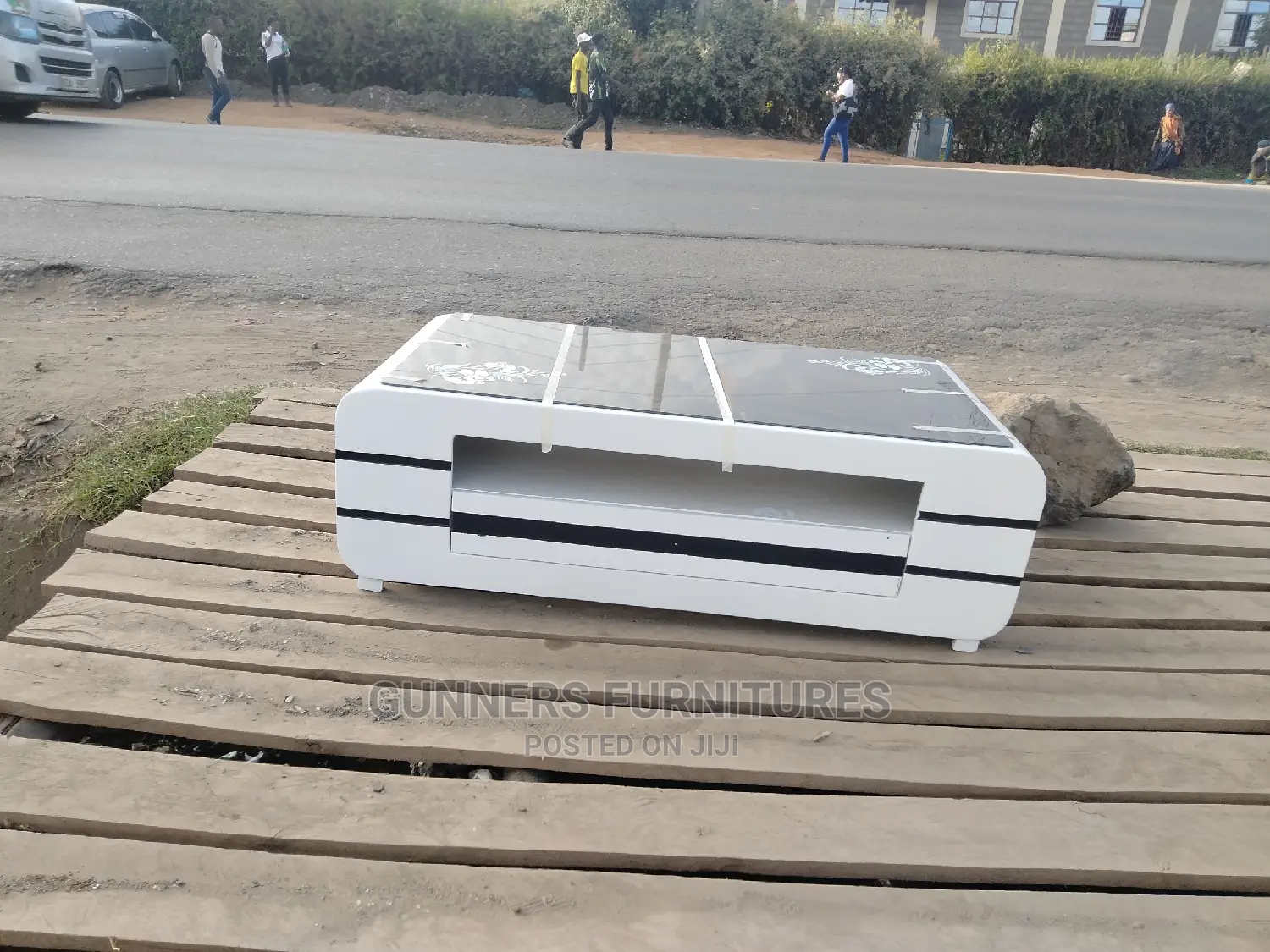 Coffee Tables Coffee Tables.