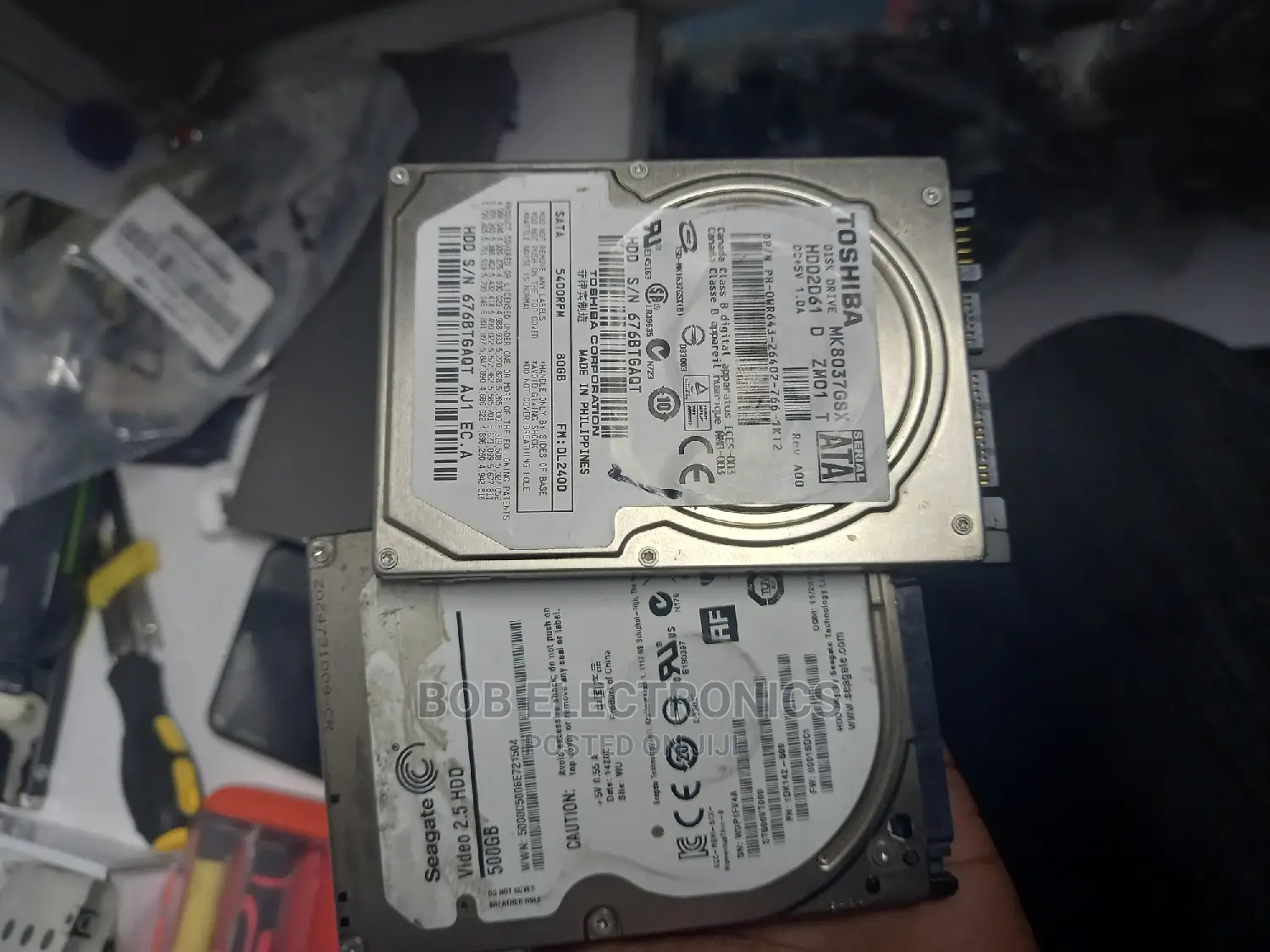 Hard Disk Hard Disk Today Offer