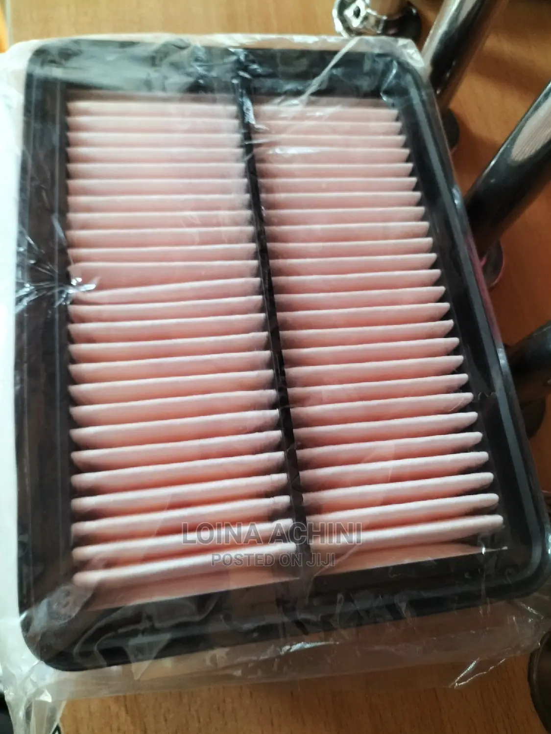 Honda Odyssey RC1,RC2,RC3 Air Filter