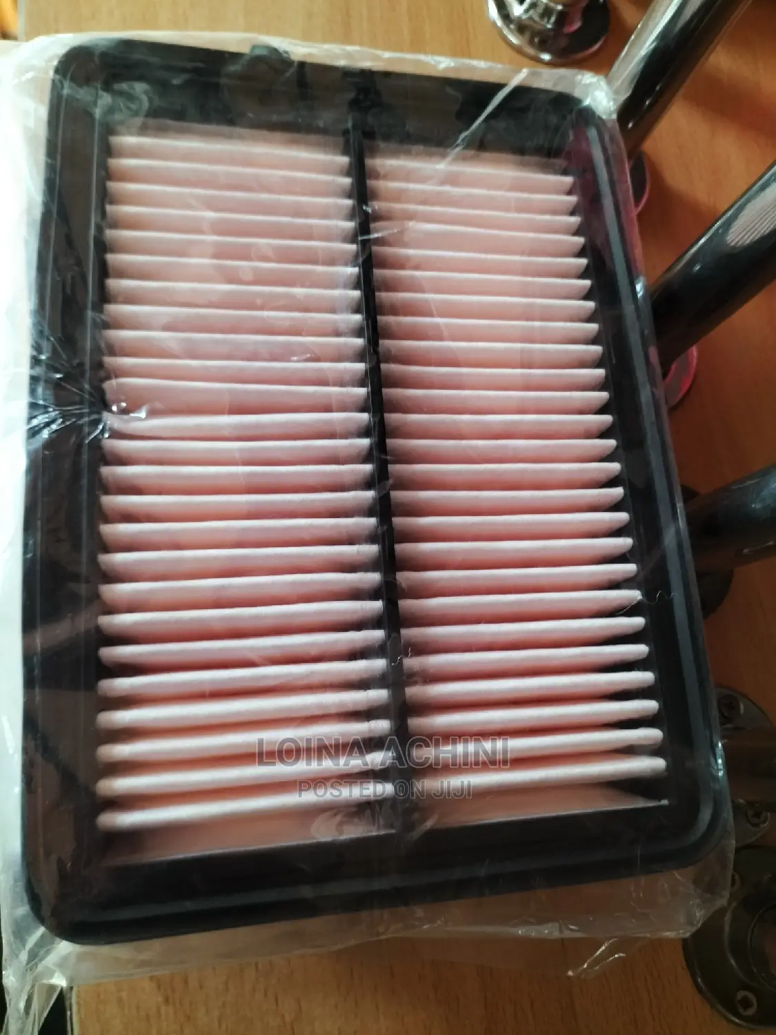Honda Odyssey RC1,RC2,RC3 Air Filter