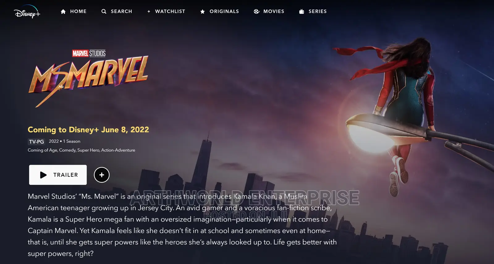 Disney Plus 30 Days Includes Vpn