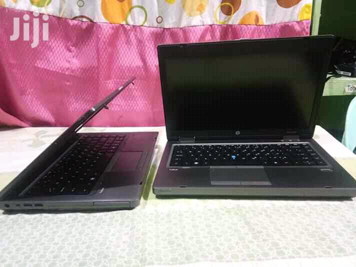 Laptop HP ProBook Pro 6470B 4GB Intel Core i5 HDD 320GB