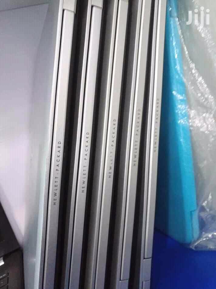 Laptop HP EliteBook Folio 9470M 4GB Intel Core i5 HDD 500GB