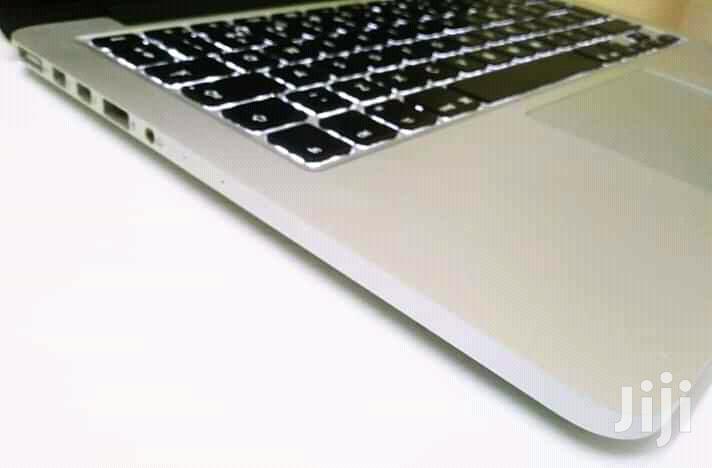 Laptop HP EliteBook Folio 9470M 4GB Intel Core i5 HDD 500GB