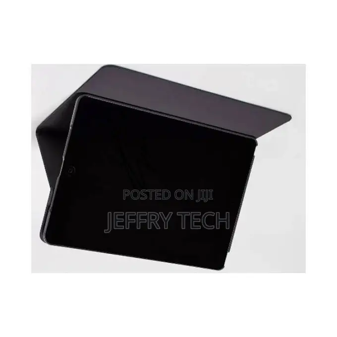 Flip Cover Case for Apple iPad 10.2