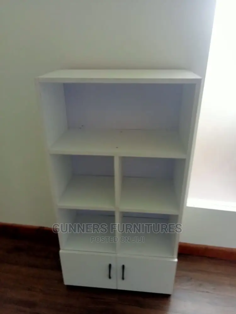 Bookshelf Bookshelf.