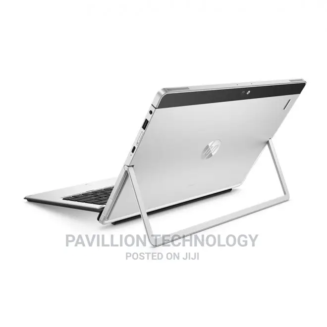 Laptop HP EliteBook X2 1012 G2 4GB Intel Core M SSD 256GB