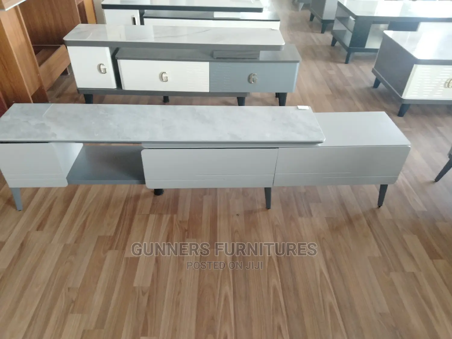 Tv Stand Tv Stand.