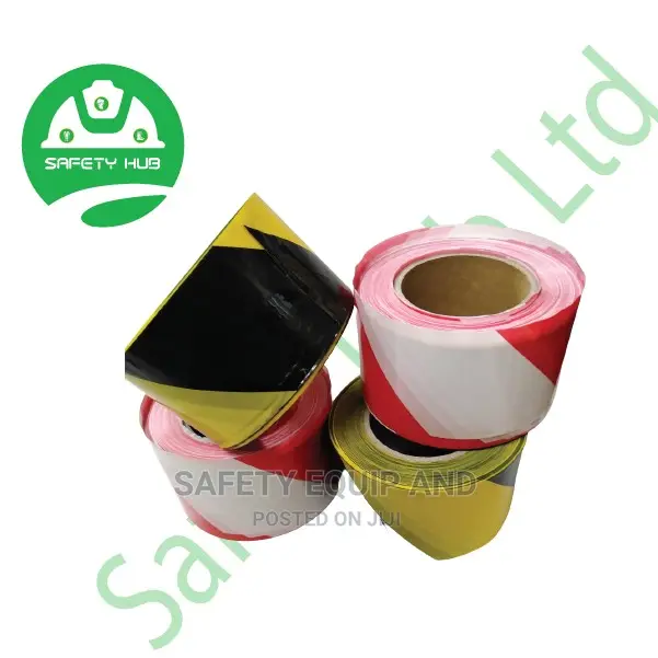 Reflective Tapes(Barrier Tapes)
