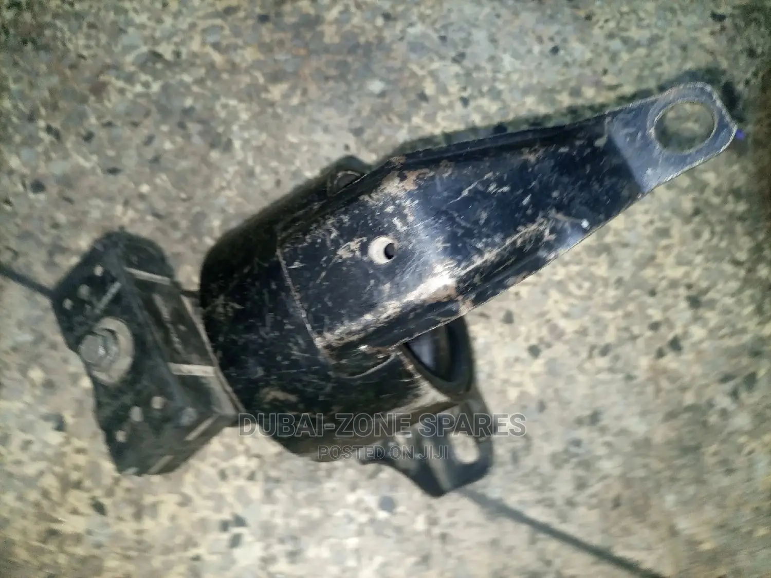 Engine Mounts Premio ,Carina,Caldina,G-Touring Available.