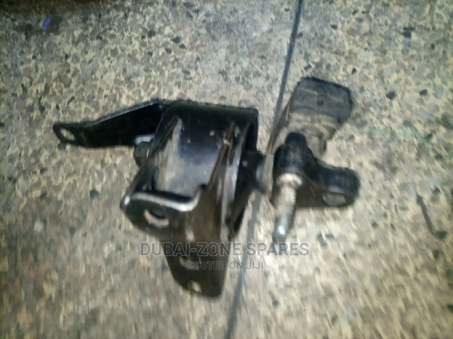 Engine Mounts Premio ,Carina,Caldina,G-Touring Available.