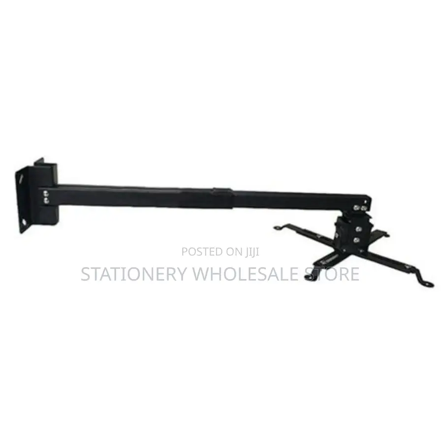 Projector Ceiling Mount