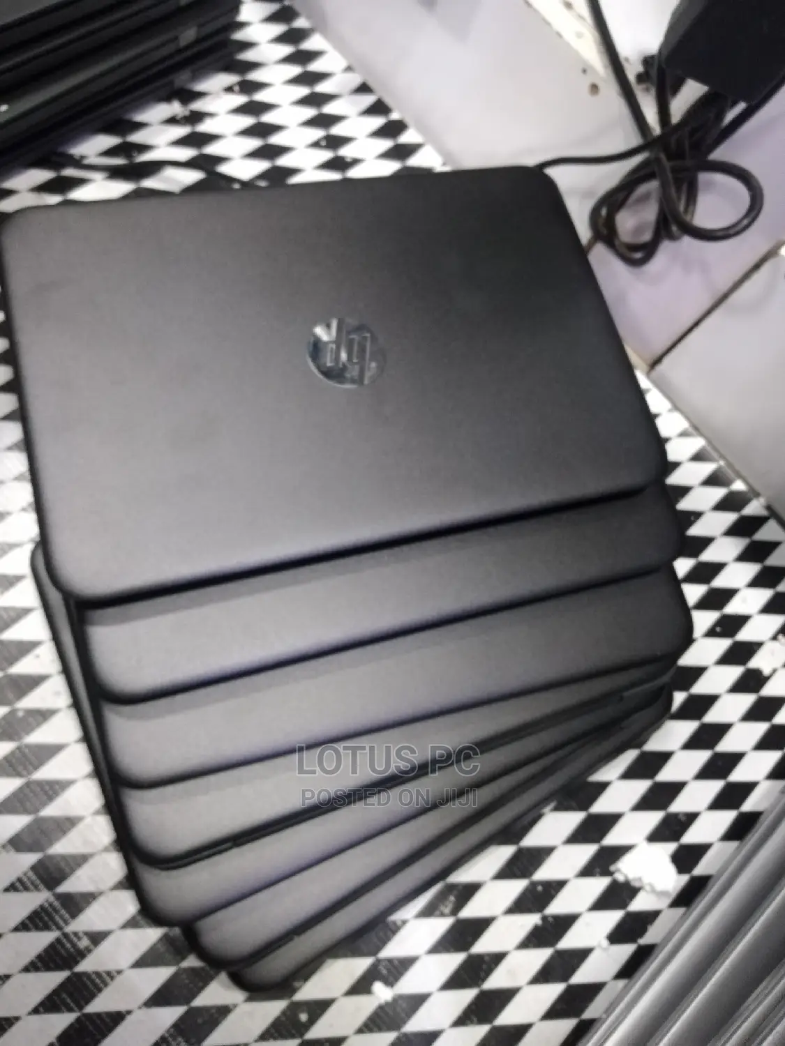 Laptop HP Stream Notebook 4GB Intel Celeron SSD 60GB