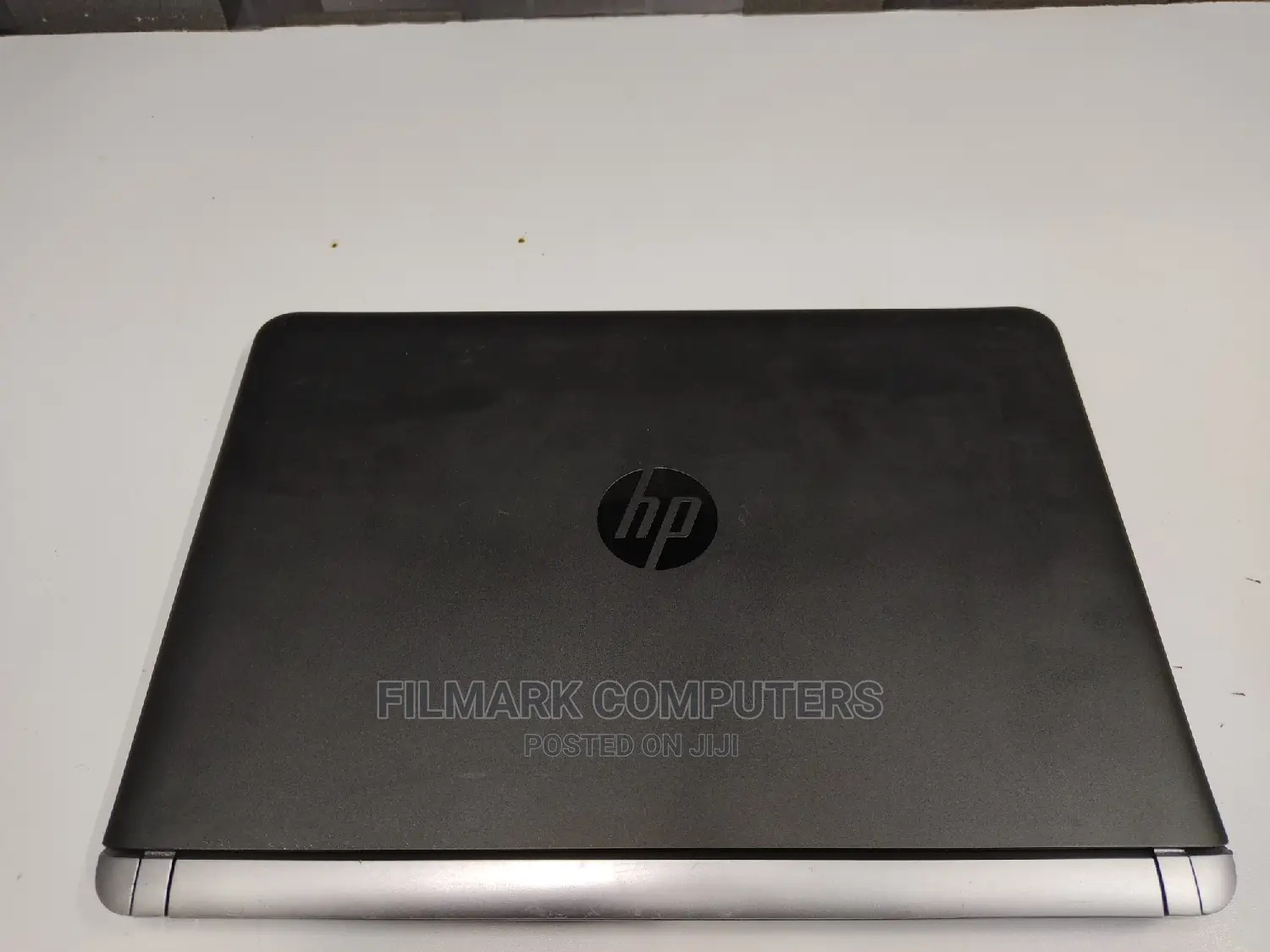 Laptop HP ProBook 430 G3 8GB Intel Core I5 HDD 500GB