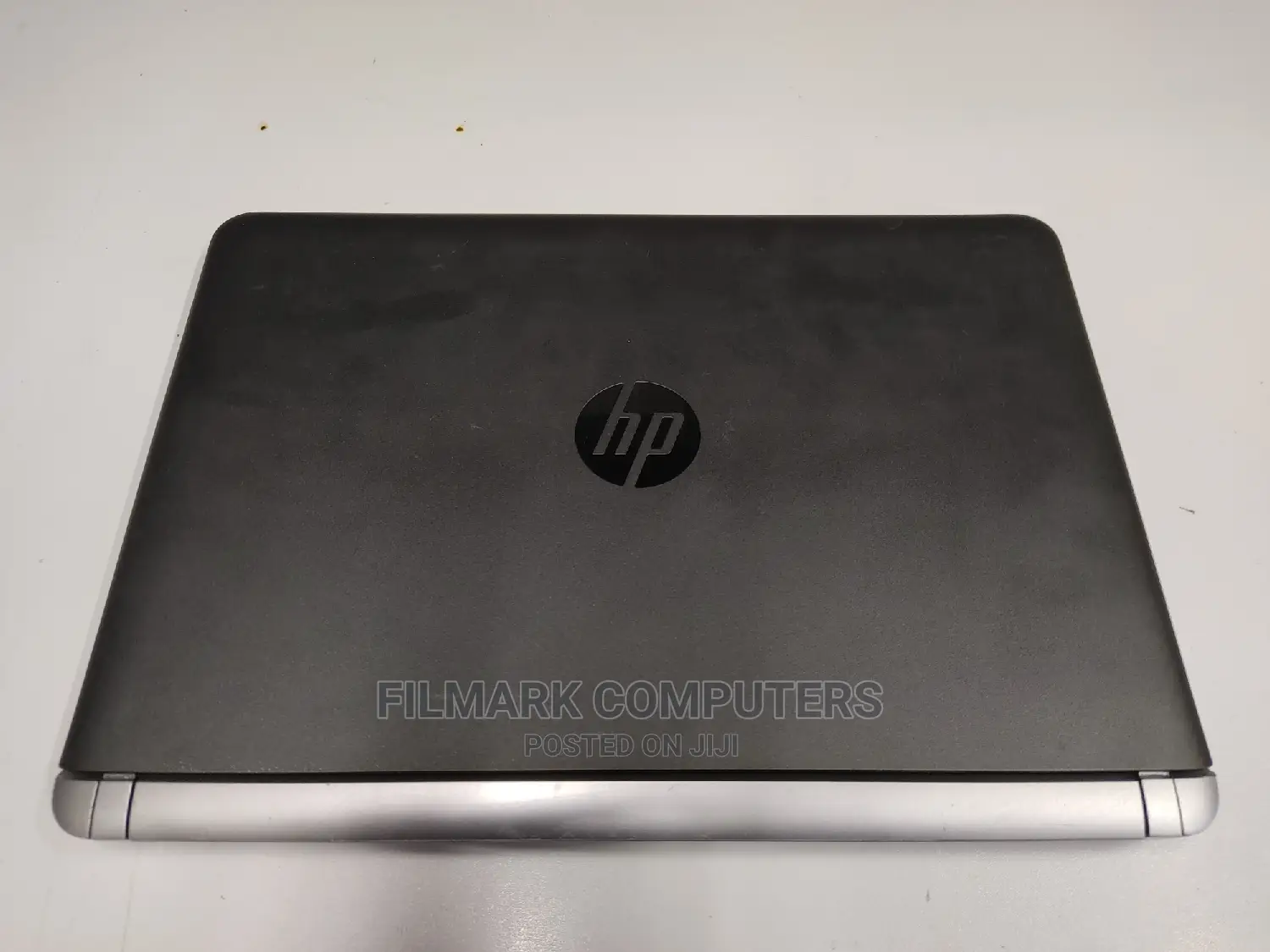 Laptop HP ProBook 430 G3 8GB Intel Core I5 HDD 500GB