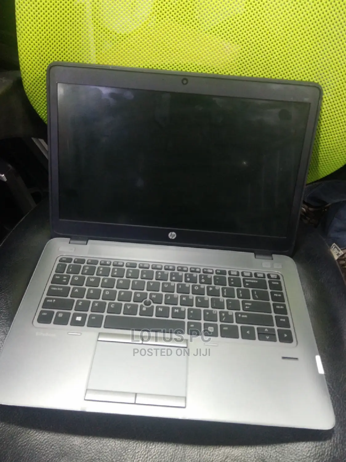Laptop HP EliteBook 745 8GB AMD A8 HDD 500GB
