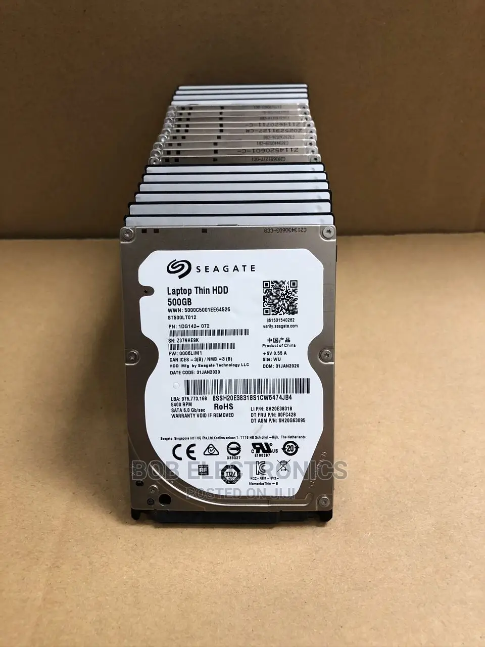 Hard Disk Hard Diks Today Offer