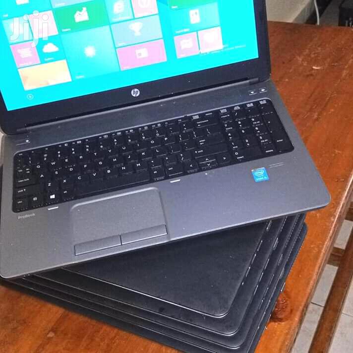 Laptop HP EliteBook Folio 9470M 4GB Intel Core i5 HDD 500GB