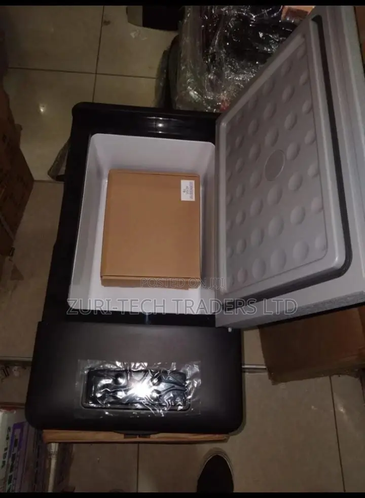 Car Fridge 30litres