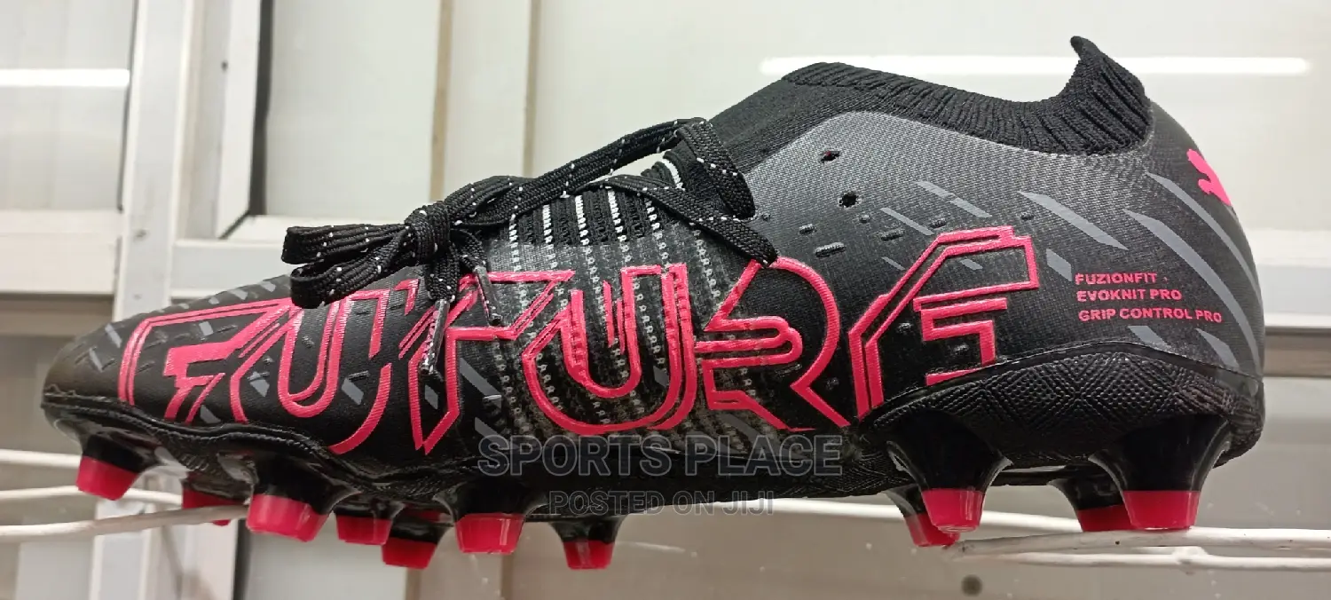 Puma Future 1.3 Football Boots