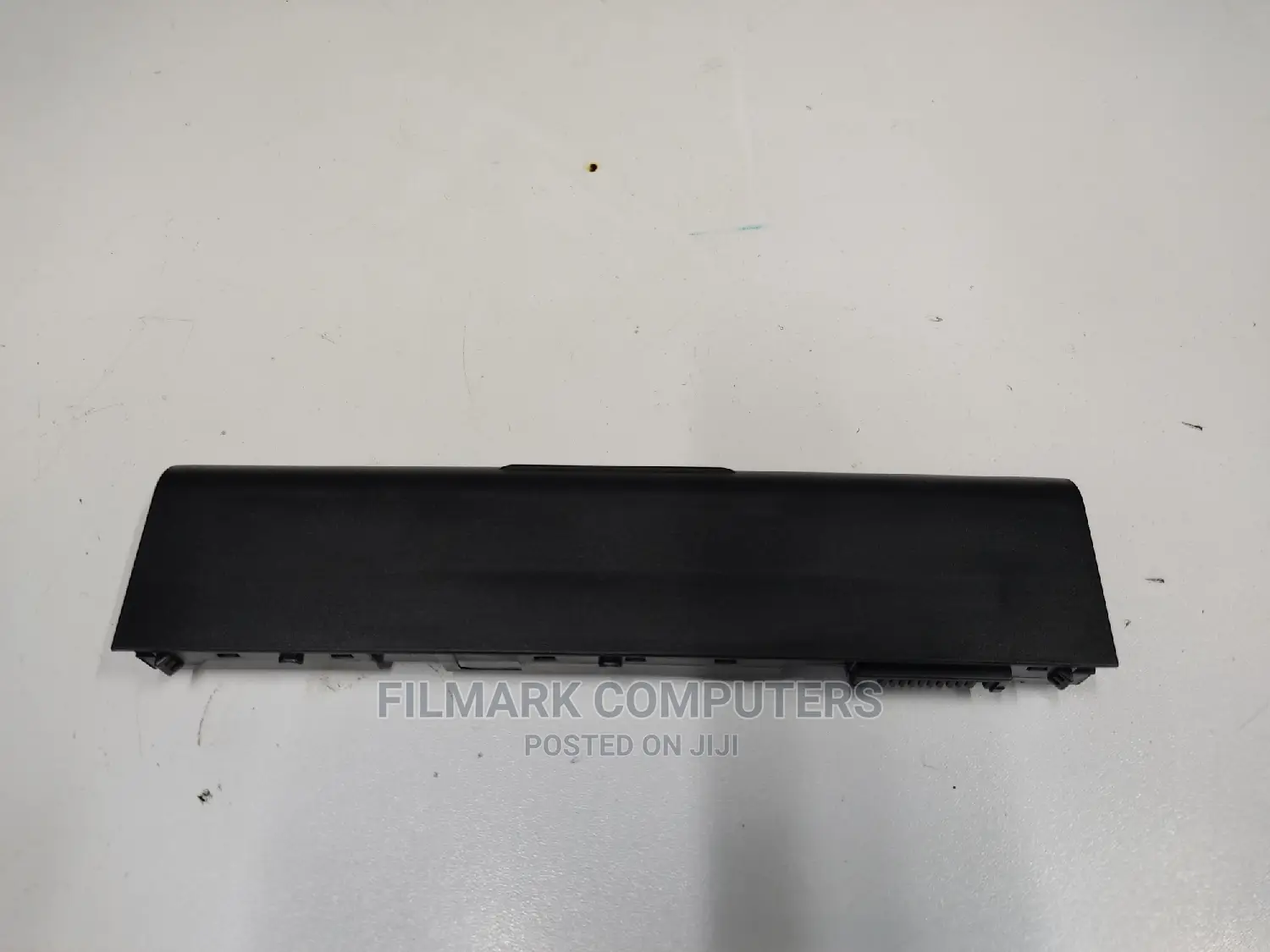 Battery For Dell Latitude E5420