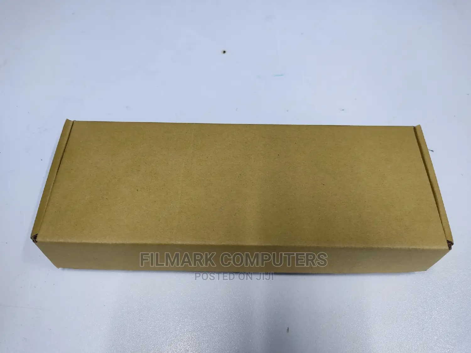 Battery For Dell Latitude E5420