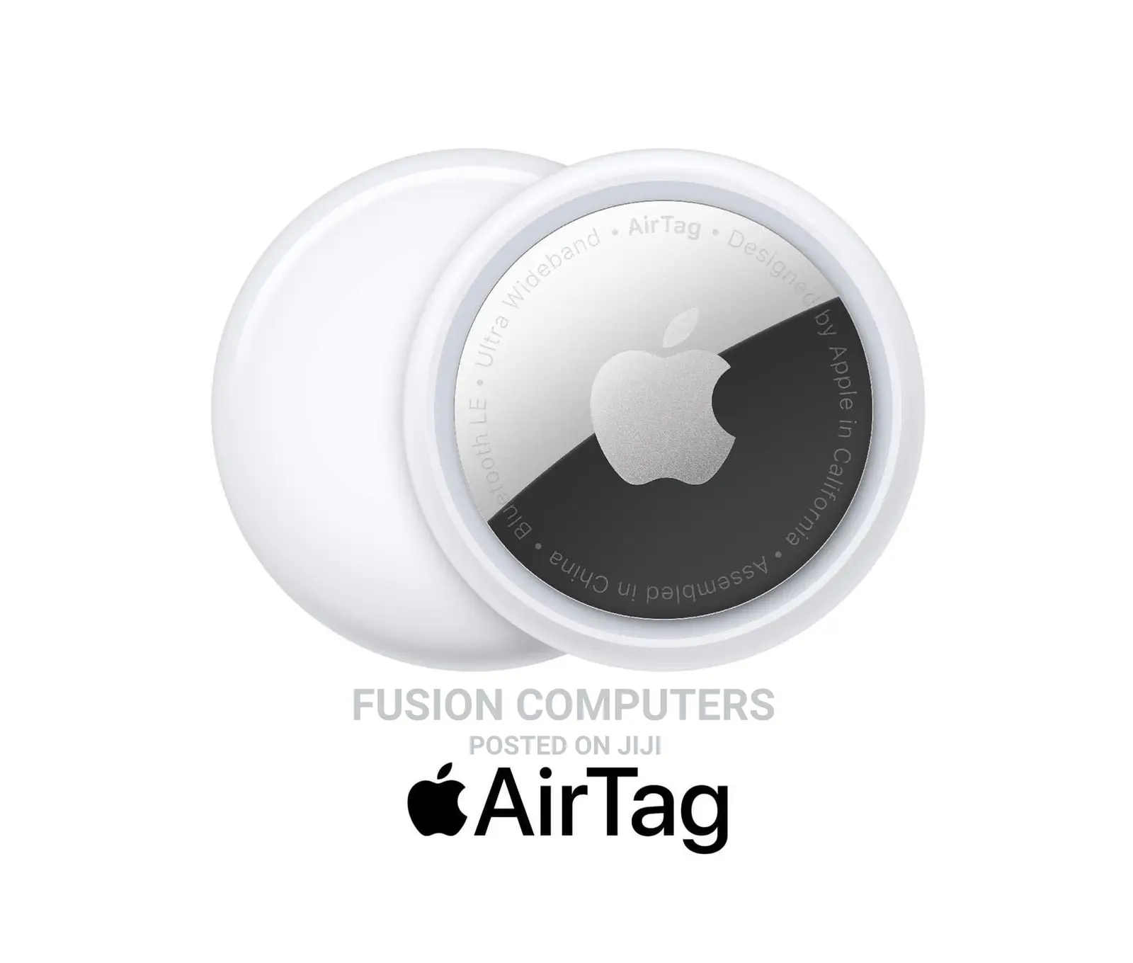 Apple Airtag 1 Pack