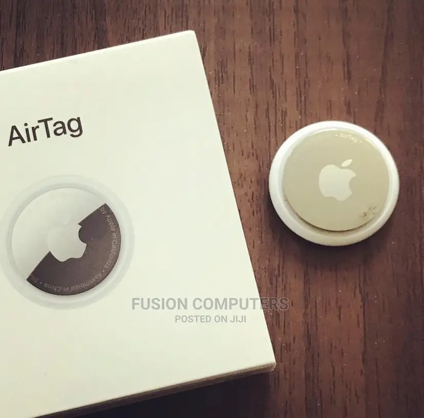 Apple Airtag 1 Pack
