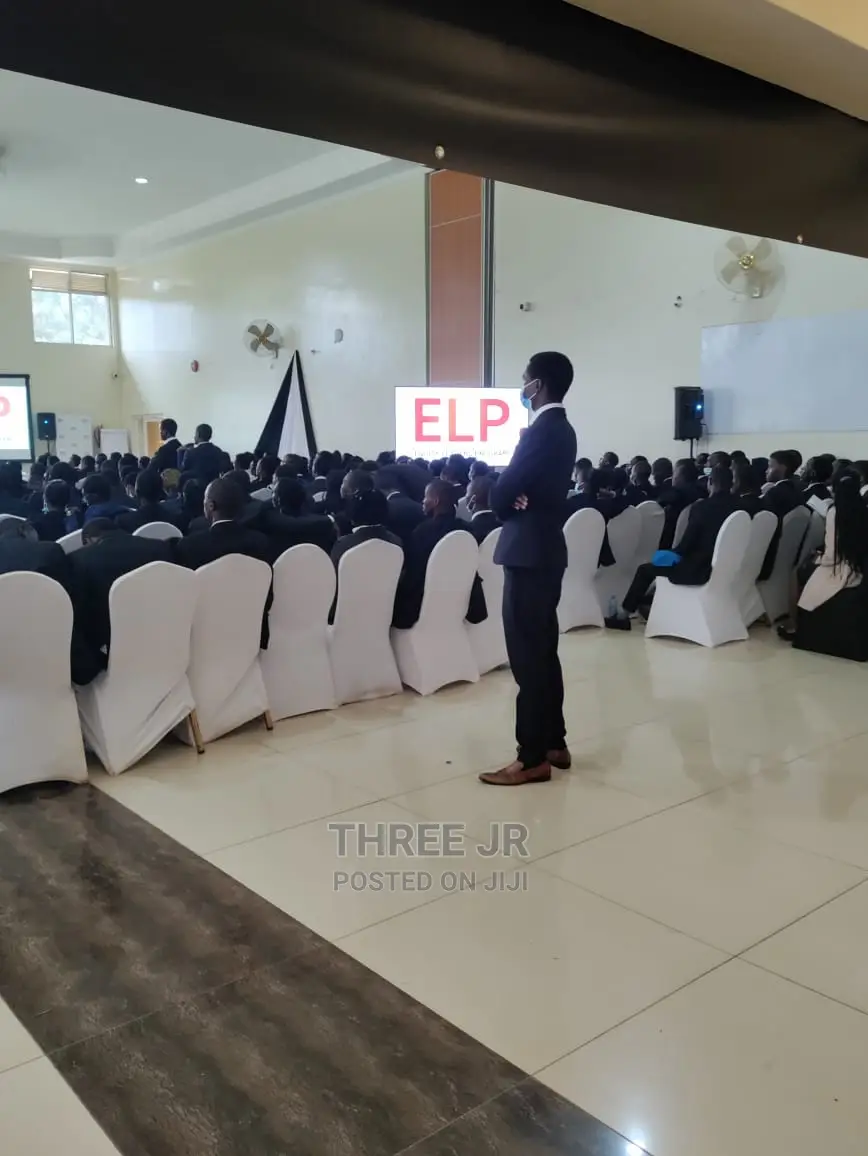 75 Inch TV Screen For Large Meetings For Hire Available