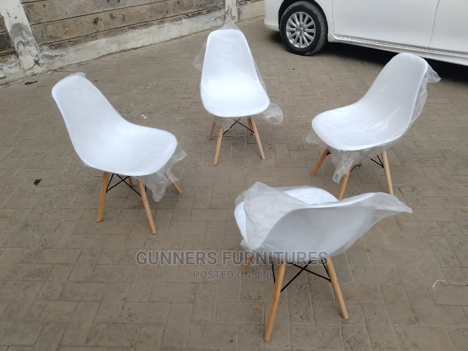 Eames Chairs Eames Chairs.