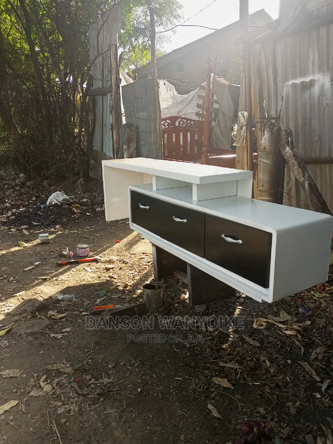Tv Stand on Sale