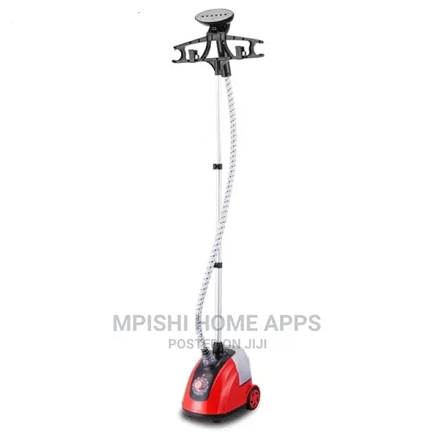 Household Garment Steamer