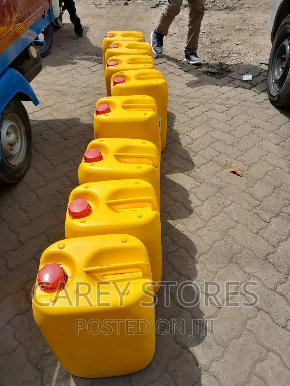 Sika Plastocrete