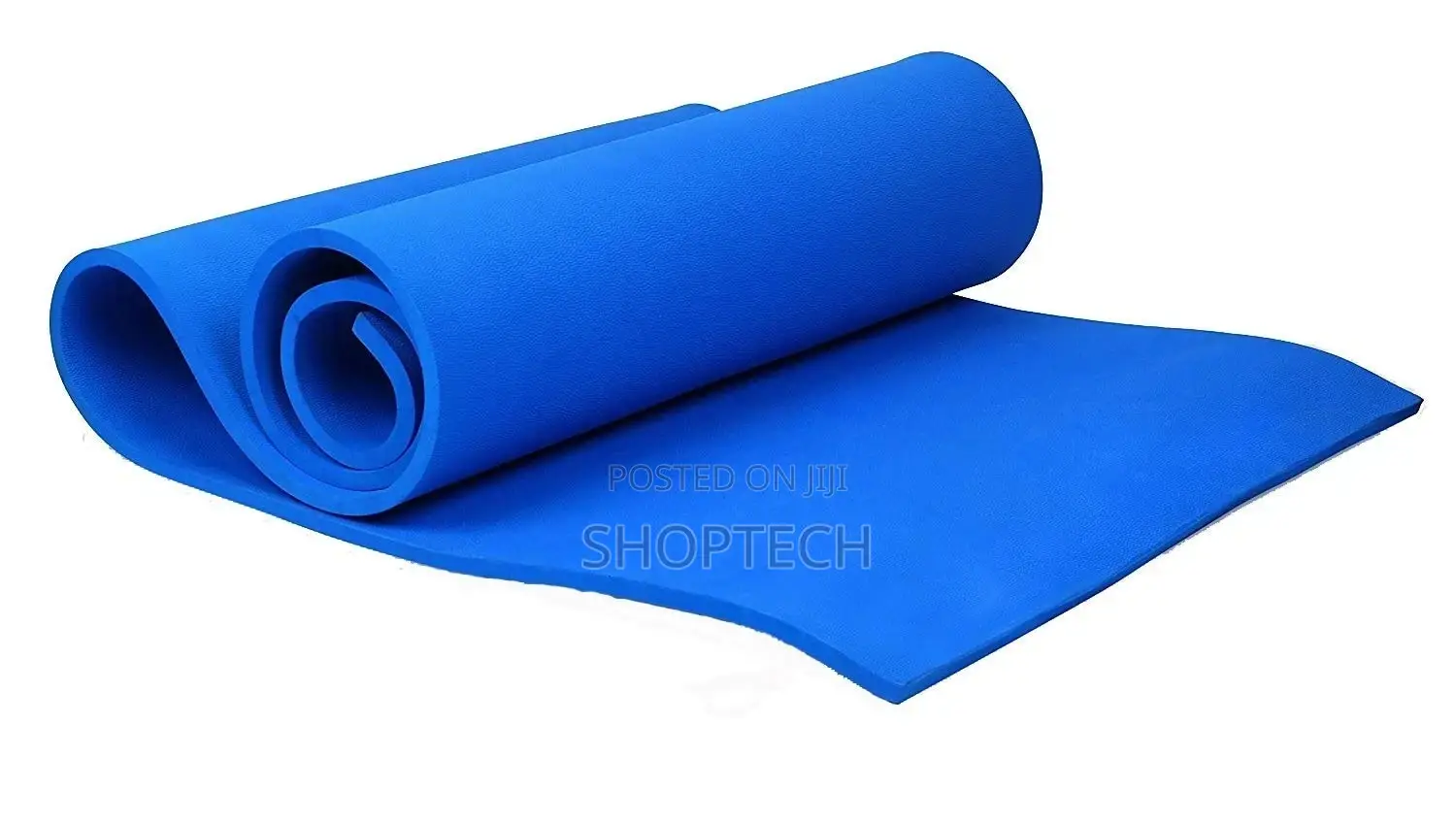 Yoga Mats - Brand New