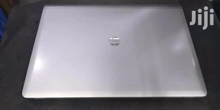 Laptop HP EliteBook Folio 9470M 4GB Intel Core i5 HDD 500GB