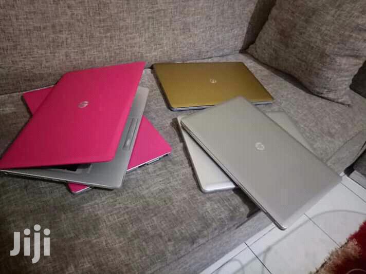 Laptop HP EliteBook Folio 9470M 4GB Intel Core i5 HDD 500GB