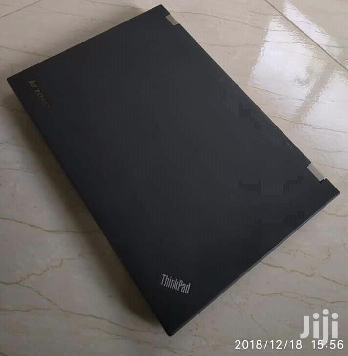 Laptop Lenovo ThinkPad L420 4GB Intel Core i3 HDD 320GB