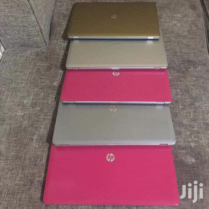 Laptop HP EliteBook Folio 9470M 4GB Intel Core i5 HDD 500GB