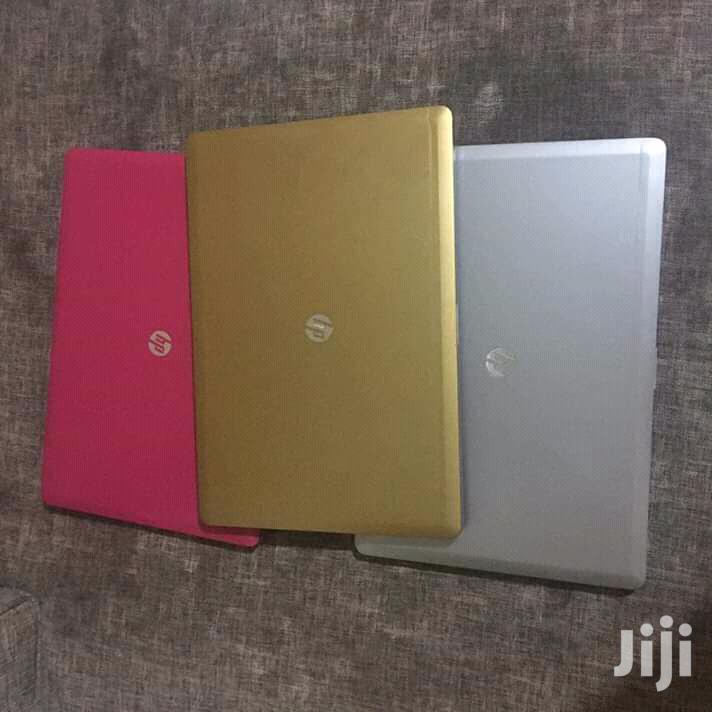 Laptop HP EliteBook Folio 9470M 4GB Intel Core i5 HDD 500GB