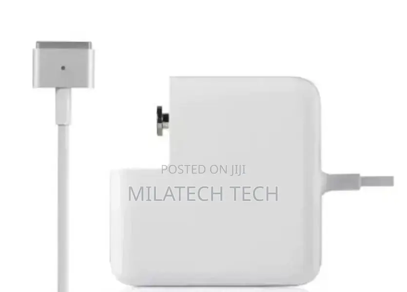 Unique 45W Magsafe 2 Macbook Replacement Power Adapter