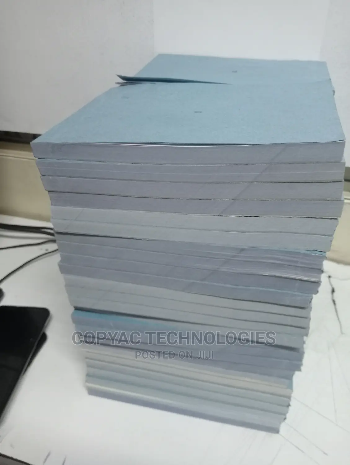 Quality Delivery Books Printing Services
