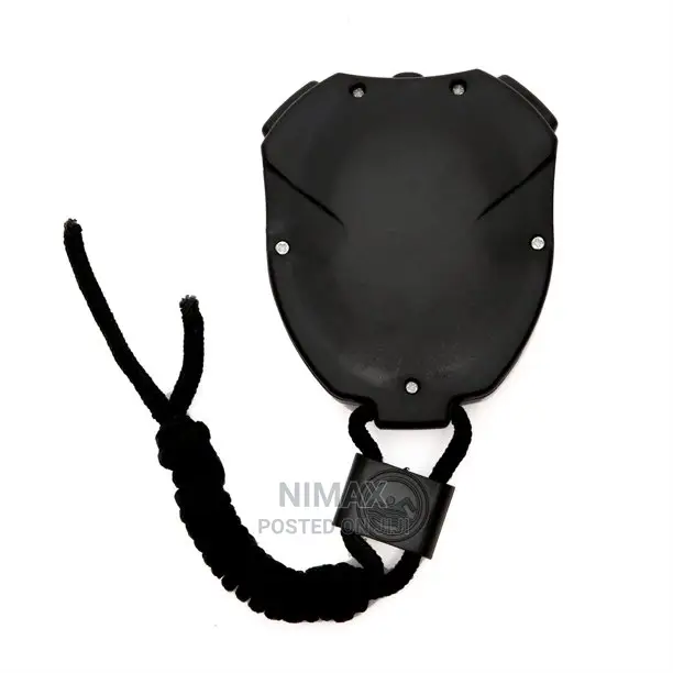 Sport Stopwatch Timer + FREE WHISTLE