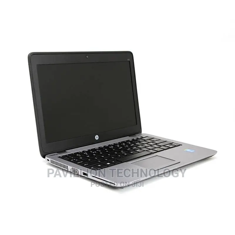 Laptop HP EliteBook 820 G1 4GB Intel Core I7 HDD 500GB