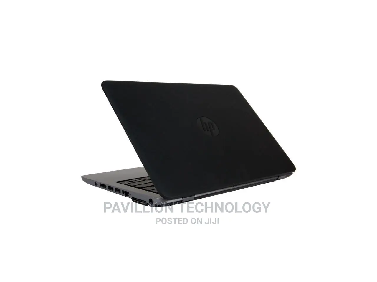 Laptop HP EliteBook 820 G1 4GB Intel Core I7 HDD 500GB