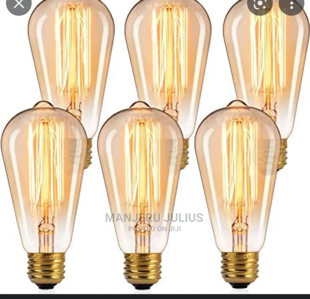 Dimmerble Bulb