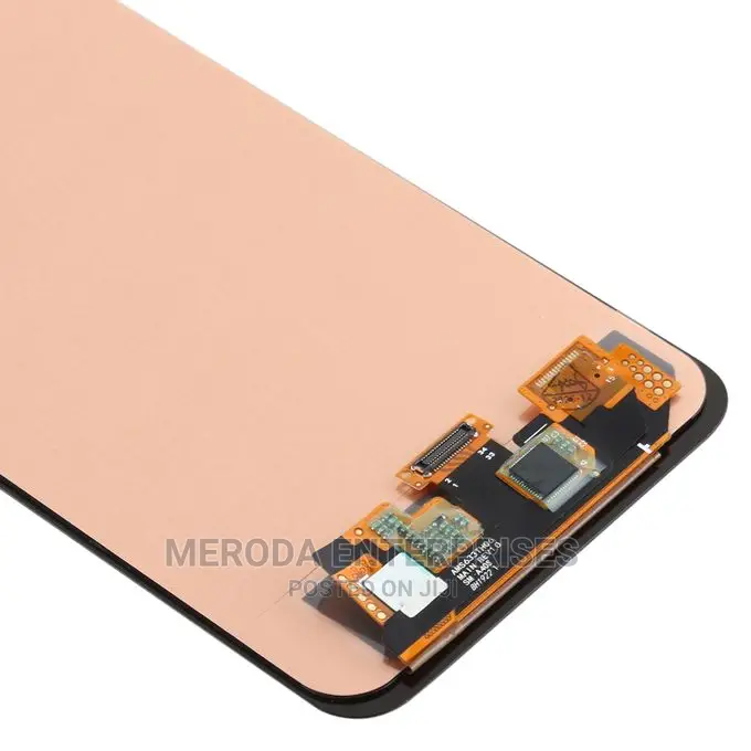 LCD Screen for Samsung Galaxy A40s